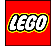 Lego e altri Giochi di costruzione